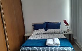 Apto no melhor bairro de Belém Doca